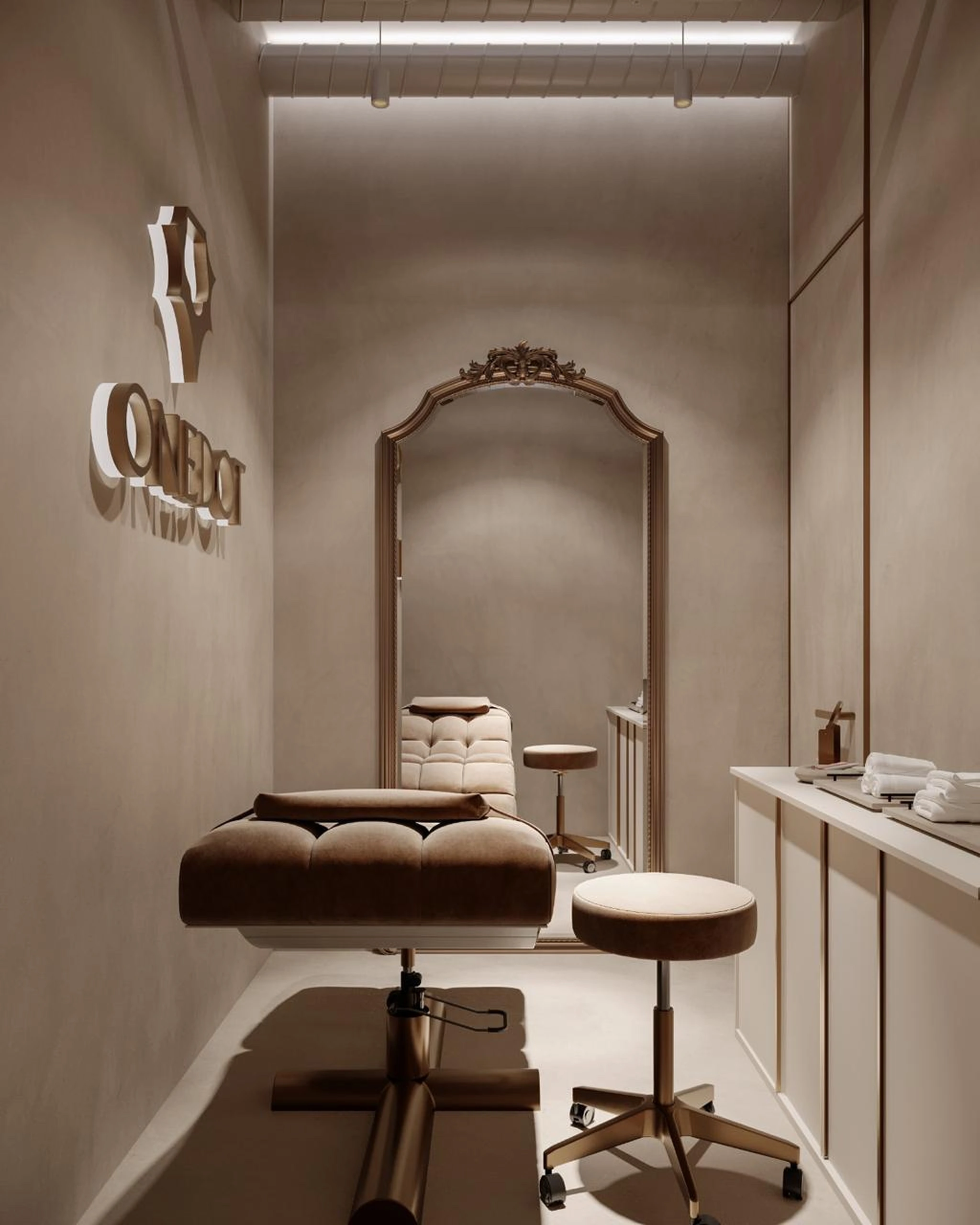 [OneDot - Piercing Showroom] - Image 10